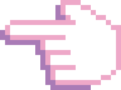 POINT LEFT